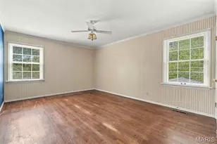 2073 Willow Leaf Dr, Frontenac, MO 63131 - Photo 26