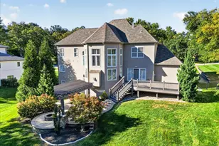 4 Colonial Hills Pkwy, Saint Louis, MO 63141 - Photo 54