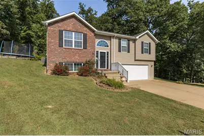 313 Silica Drive, Festus, MO 63028 - Photo 32