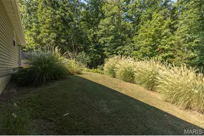313 Silica Drive, Festus, MO 63028 - Photo 30
