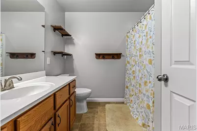 313 Silica Drive, Festus, MO 63028 - Photo 20