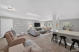 4538 Bryncastle Pl, Saint Louis, MO 63128 - Photo 40