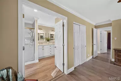 4538 Bryncastle Place, Saint Louis, MO 63128 - Photo 58