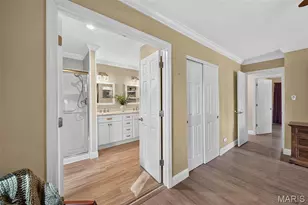 4538 Bryncastle Pl, Saint Louis, MO 63128 - Photo 58
