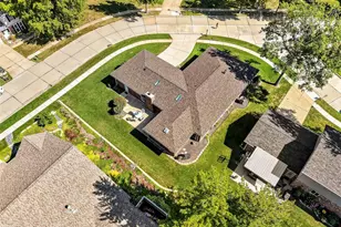 4538 Bryncastle Pl, Saint Louis, MO 63128 - Photo 30