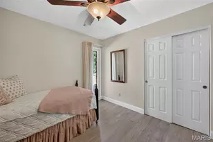4538 Bryncastle Pl, Saint Louis, MO 63128 - Photo 60