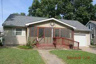 2415 N Carolina St, Louisiana, MO 63353 - Photo 2