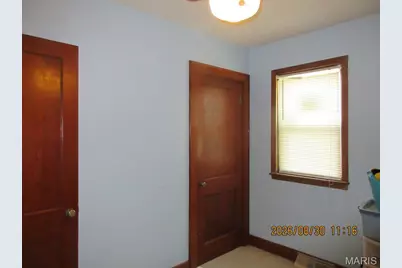 2415 N Carolina Street, Louisiana, MO 63353 - Photo 12