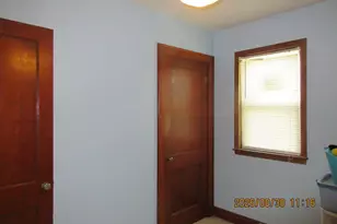 2415 N Carolina St, Louisiana, MO 63353 - Photo 12
