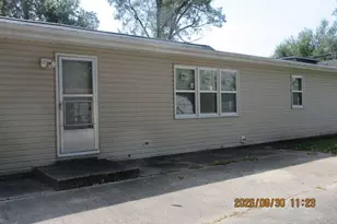 2415 N Carolina St, Louisiana, MO 63353 - Photo 4