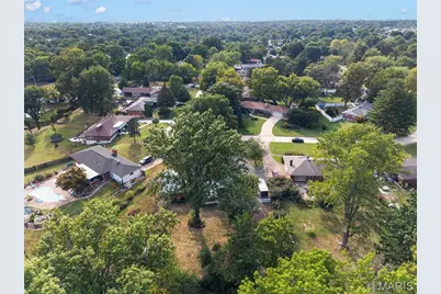 17 Dorclin Lane, Saint Louis, MO 63128 - Photo 36