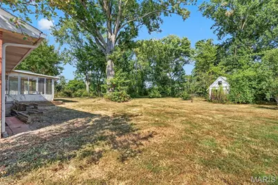 17 Dorclin Lane, Saint Louis, MO 63128 - Photo 32