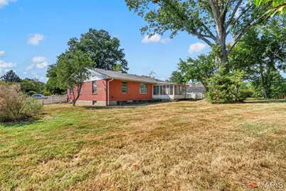 17 Dorclin Lane, Saint Louis, MO 63128 - Photo 30