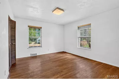 17 Dorclin Lane, Saint Louis, MO 63128 - Photo 24
