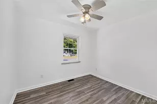 1132 Burgundy Ln, Ballwin, MO 63011 - Photo 22
