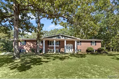 1466 Neff Road, Saint Clair, MO 63077 - Photo 1