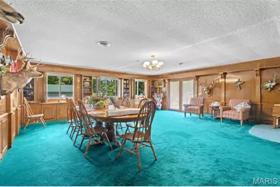 1466 Neff Road, Saint Clair, MO 63077 - Photo 10
