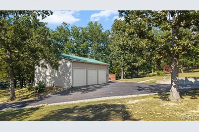1466 Neff Road, Saint Clair, MO 63077 - Photo 34
