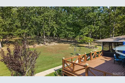 1466 Neff Road, Saint Clair, MO 63077 - Photo 38