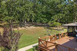 1466 Neff Rd, Saint Clair, MO 63077 - Photo 38