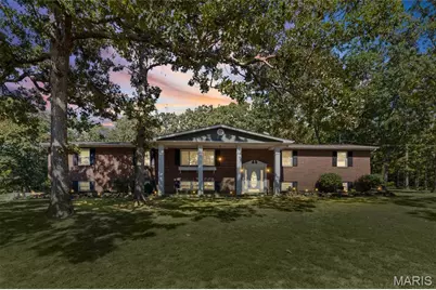 1466 Neff Road, Saint Clair, MO 63077 - Photo 2