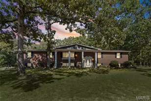 1466 Neff Rd, Saint Clair, MO 63077 - Photo 2