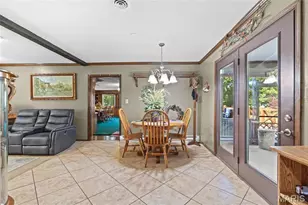 1466 Neff Rd, Saint Clair, MO 63077 - Photo 8