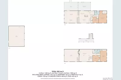 1466 Neff Road, Saint Clair, MO 63077 - Photo 44