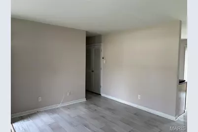 1266 Valiant Drive, Fenton, MO 63026 - Photo 14