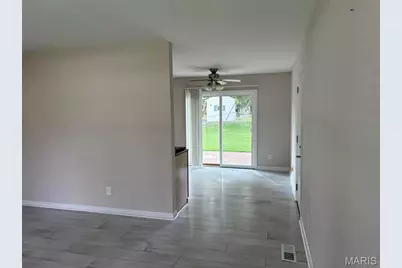 1266 Valiant Drive, Fenton, MO 63026 - Photo 10