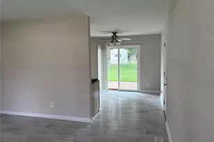 1266 Valiant Dr, Fenton, MO 63026 - Photo 10