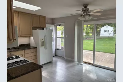 1266 Valiant Drive, Fenton, MO 63026 - Photo 6