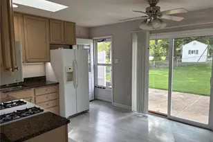 1266 Valiant Dr, Fenton, MO 63026 - Photo 6