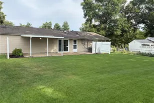 1266 Valiant Dr, Fenton, MO 63026 - Photo 2