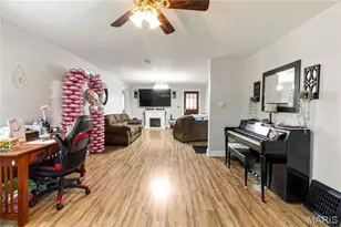 1111 Richeson Rd, Potosi, MO 63664 - Photo 6
