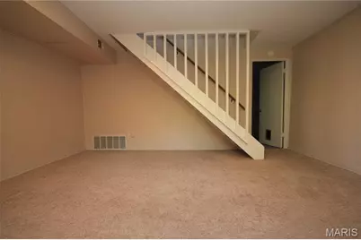35 Tower Hill Court, Olivette, MO 63132 - Photo 30