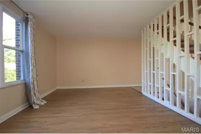 35 Tower Hill Court, Olivette, MO 63132 - Photo 2