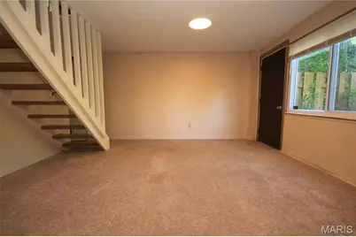 35 Tower Hill Court, Olivette, MO 63132 - Photo 32