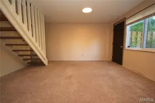 35 Tower Hill Ct, Olivette, MO 63132 - Photo 32