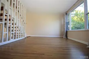 35 Tower Hill Ct, Olivette, MO 63132 - Photo 4
