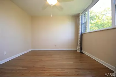 35 Tower Hill Court, Olivette, MO 63132 - Photo 16