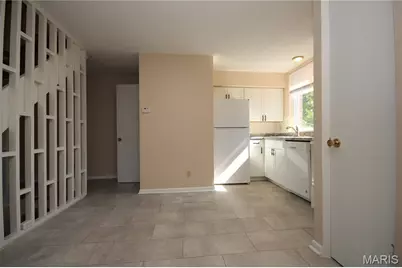 35 Tower Hill Court, Olivette, MO 63132 - Photo 8