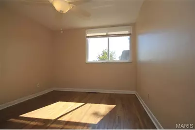35 Tower Hill Court, Olivette, MO 63132 - Photo 22