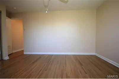 35 Tower Hill Court, Olivette, MO 63132 - Photo 18