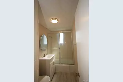 35 Tower Hill Court, Olivette, MO 63132 - Photo 28