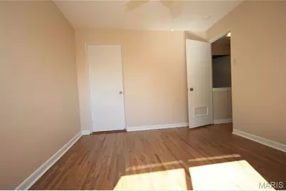 35 Tower Hill Court, Olivette, MO 63132 - Photo 26