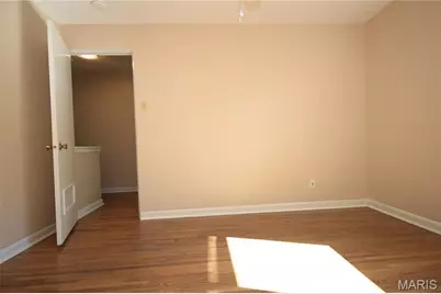 35 Tower Hill Court, Olivette, MO 63132 - Photo 24