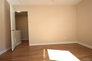 35 Tower Hill Ct, Olivette, MO 63132 - Photo 24