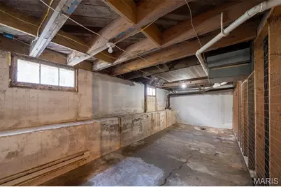 345 E Springfield Avenue, Saint Clair, MO 63077 - Photo 36