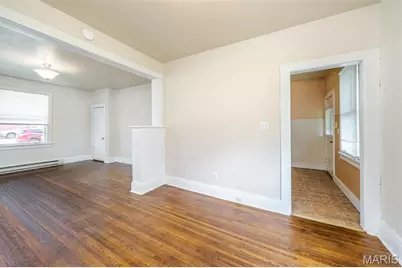 345 E Springfield Avenue, Saint Clair, MO 63077 - Photo 14